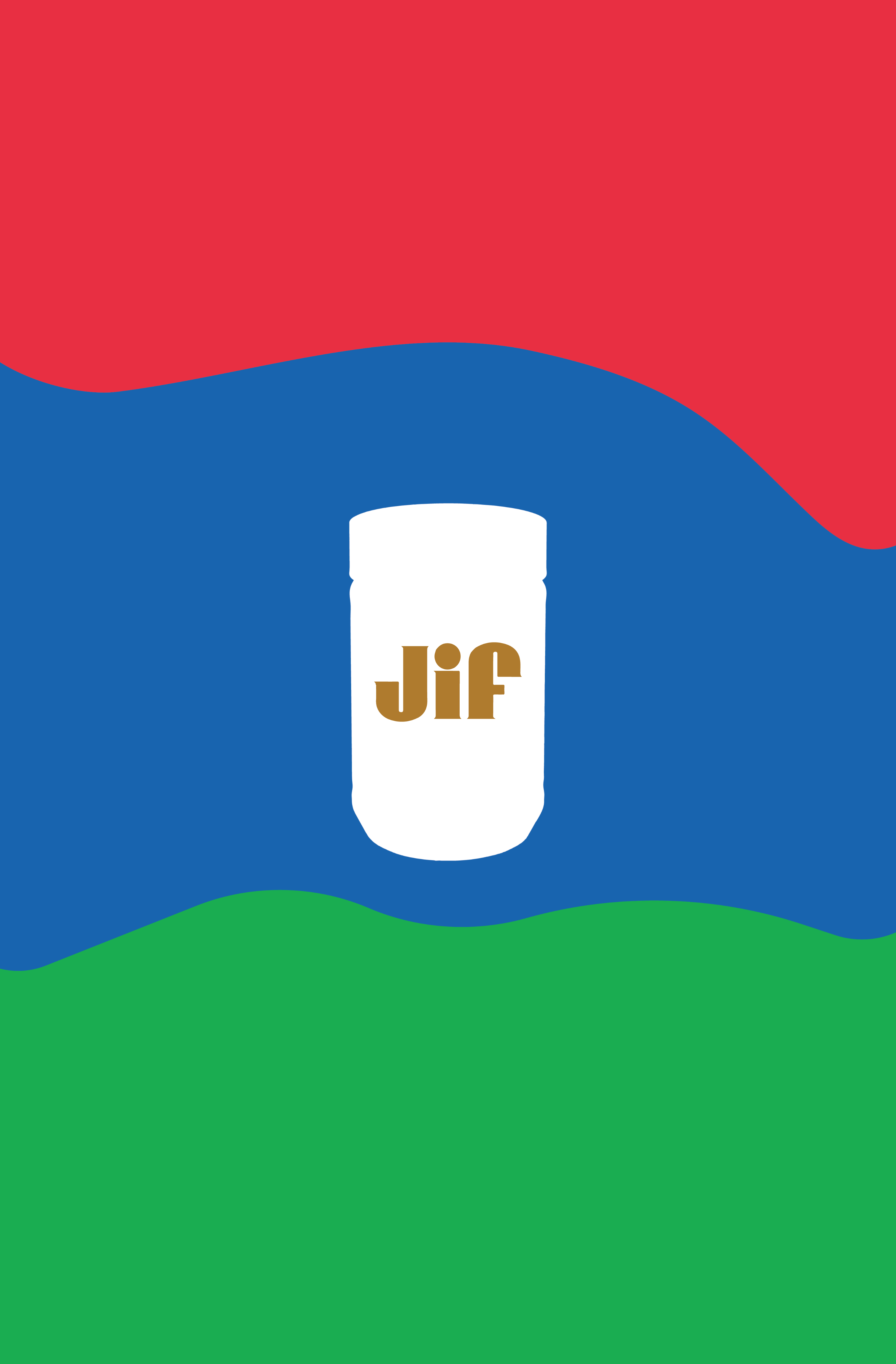 JIF